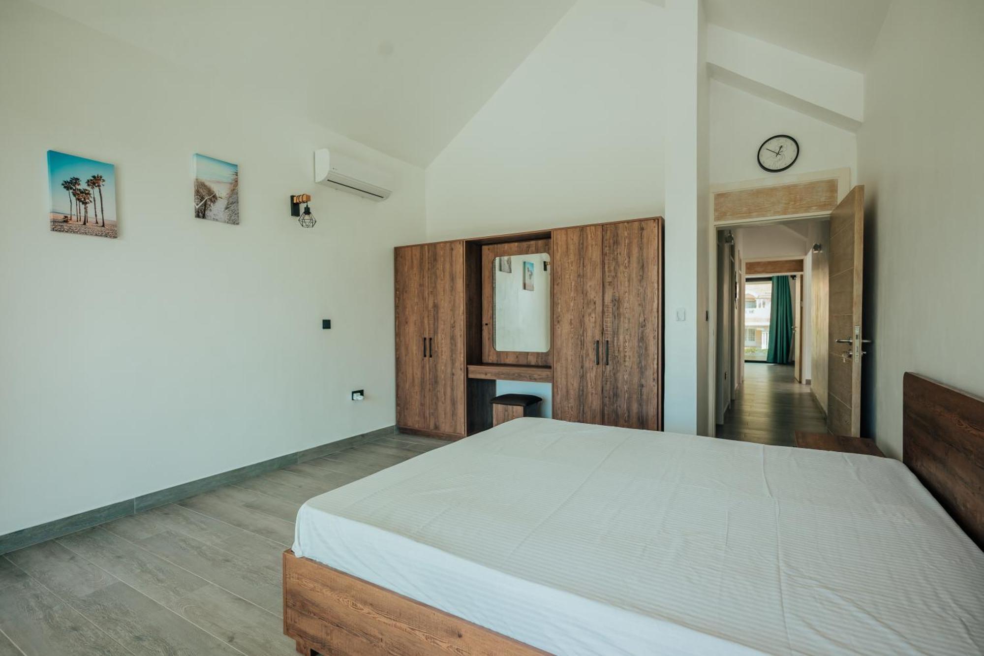 Two Villas 타마린 외부 사진