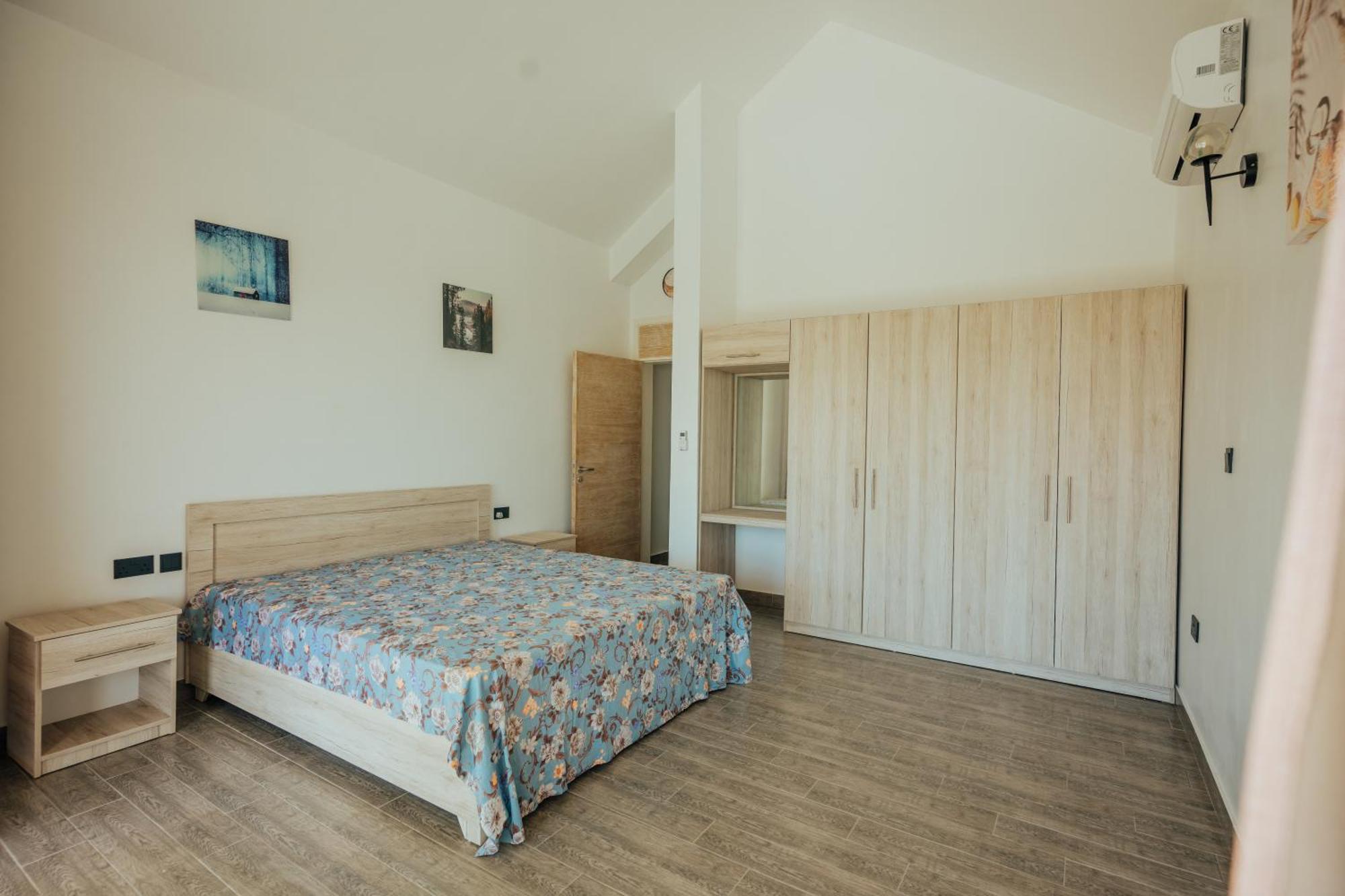 Two Villas 타마린 외부 사진